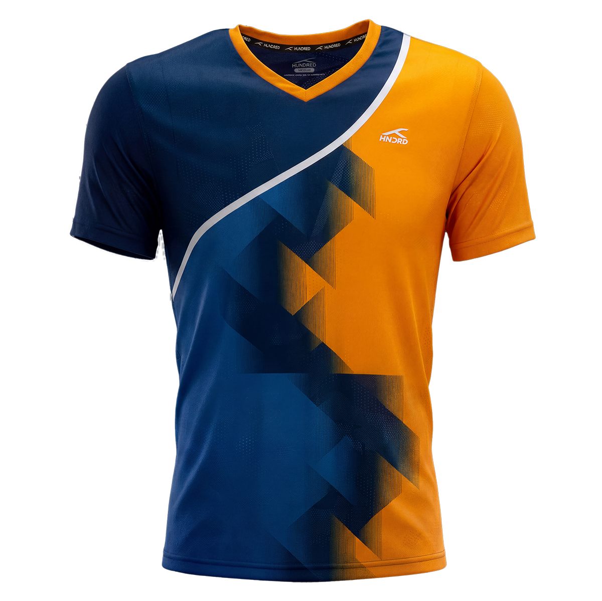 Flux T-Shirt