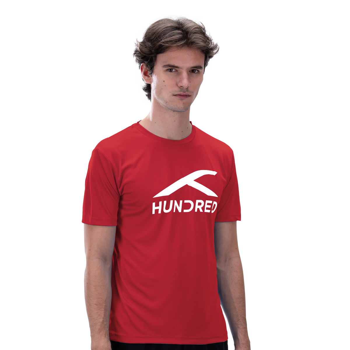 Chrome T-Shirt