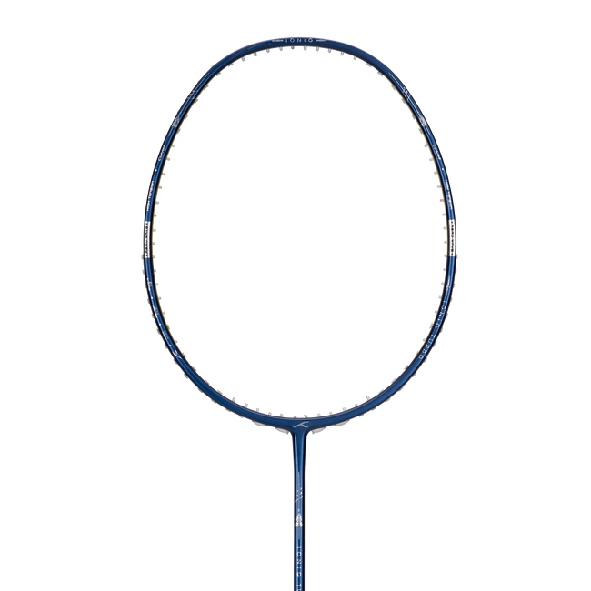 IONIQ Turbo (Navy)