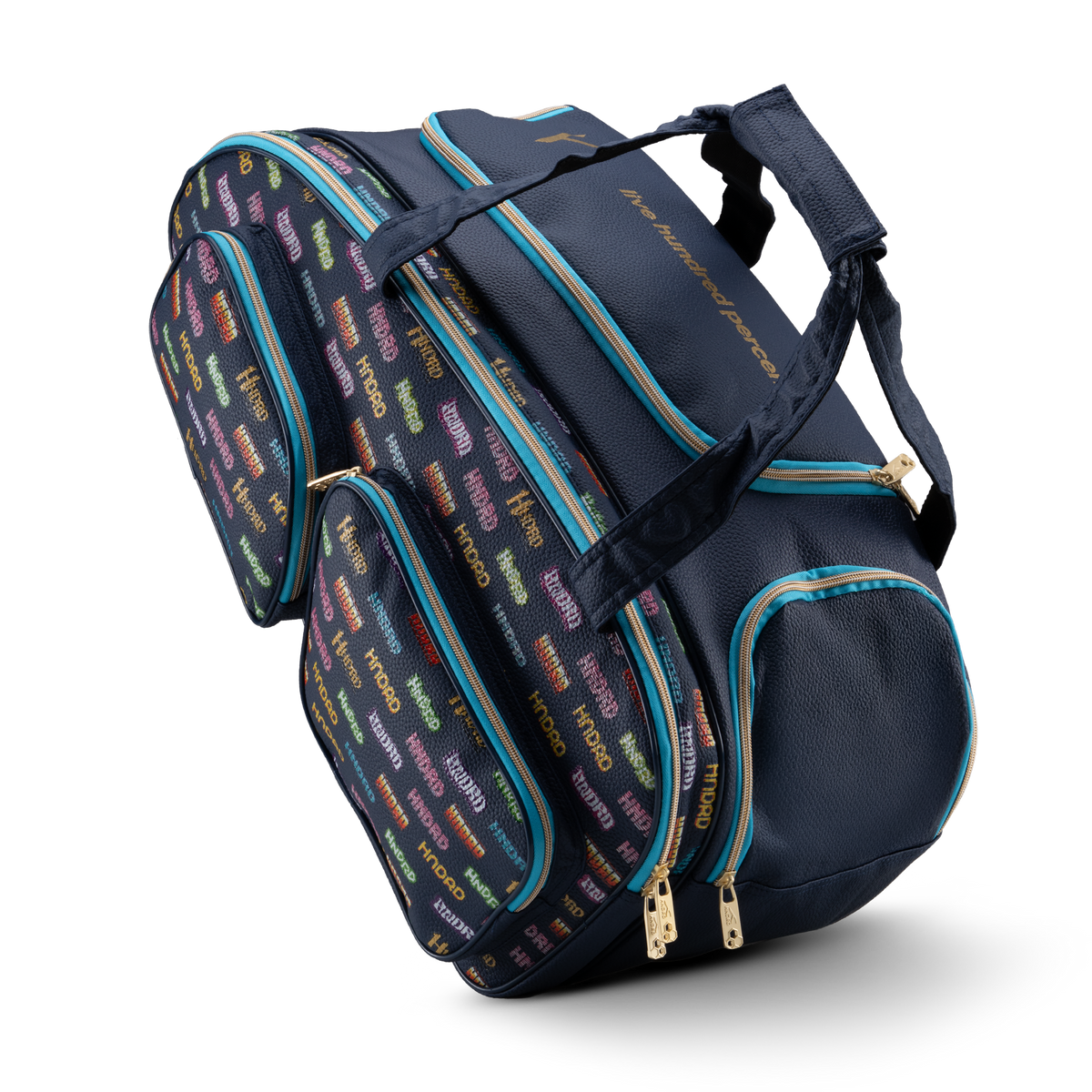 Iris Pickleball Kit Bag