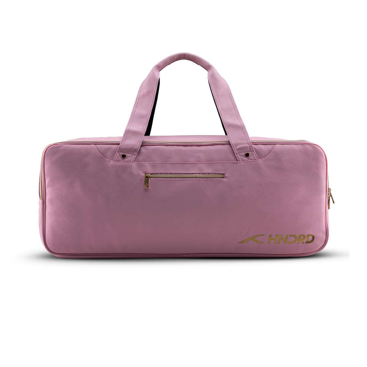 Nova Pack Kit Bag