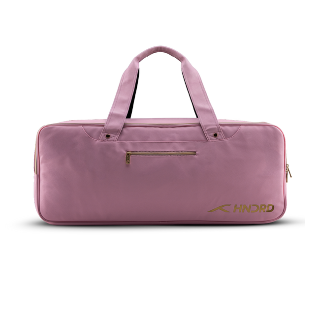 Nova Pack Kit Bag