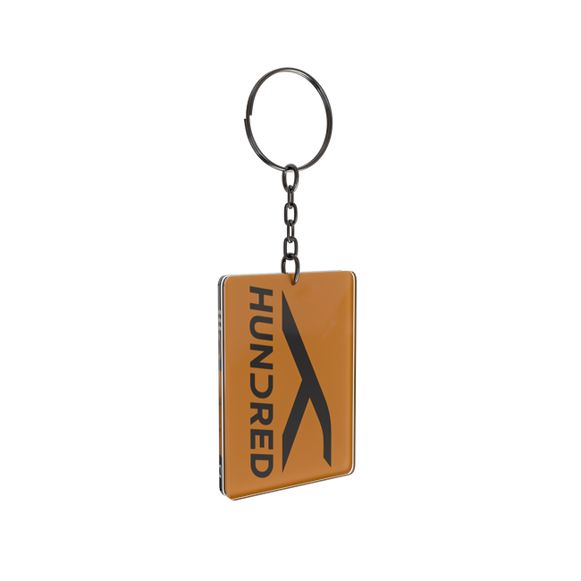 Raze Pro - Keychain
