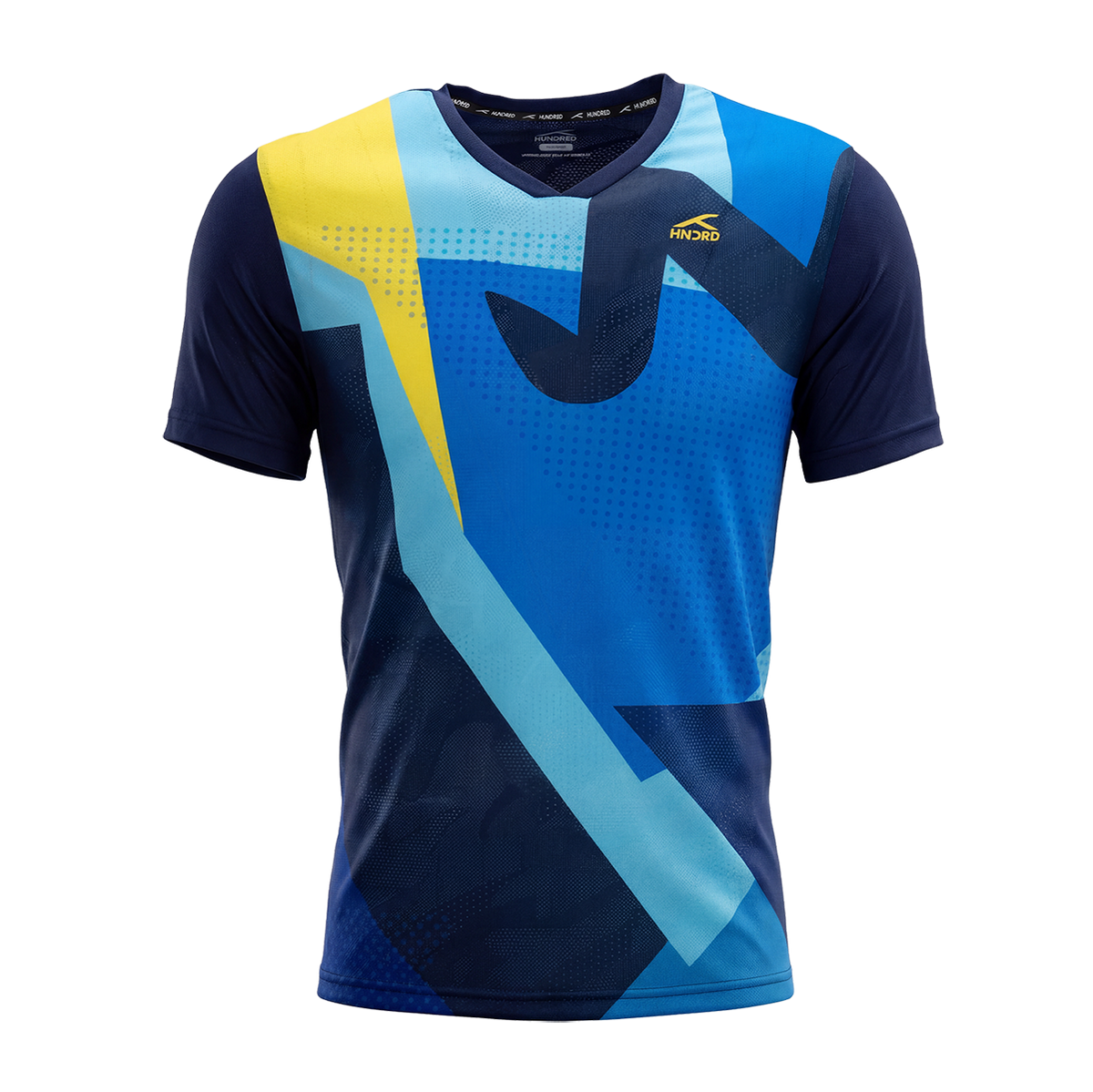 Kinetic T-shirt