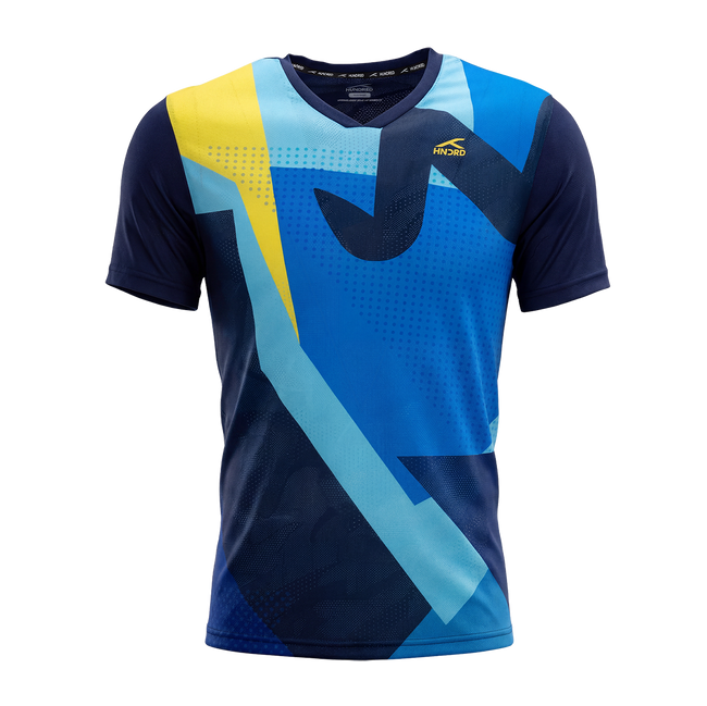 Kinetic T-shirt