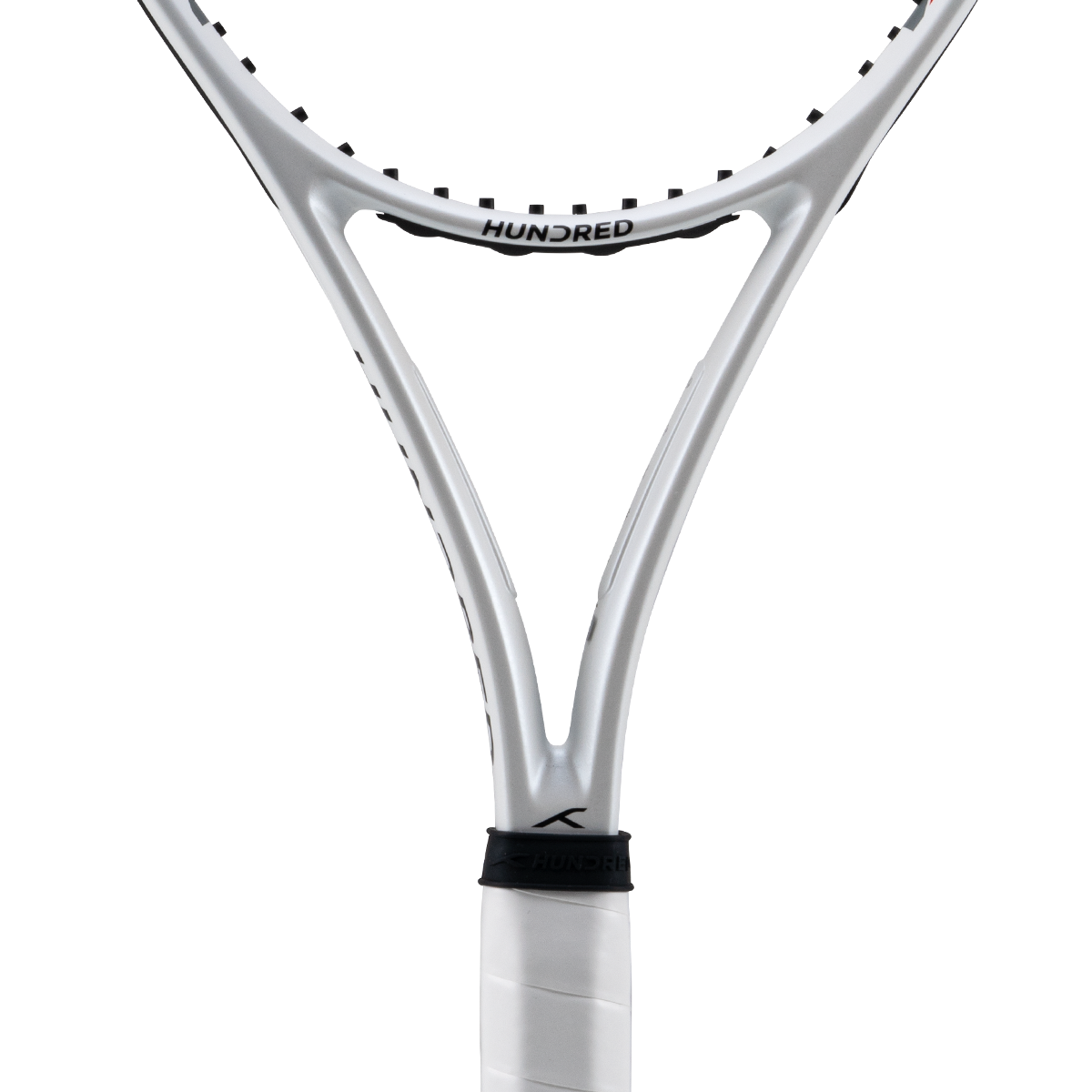 X-FORCE 100-White/Gold-300gms