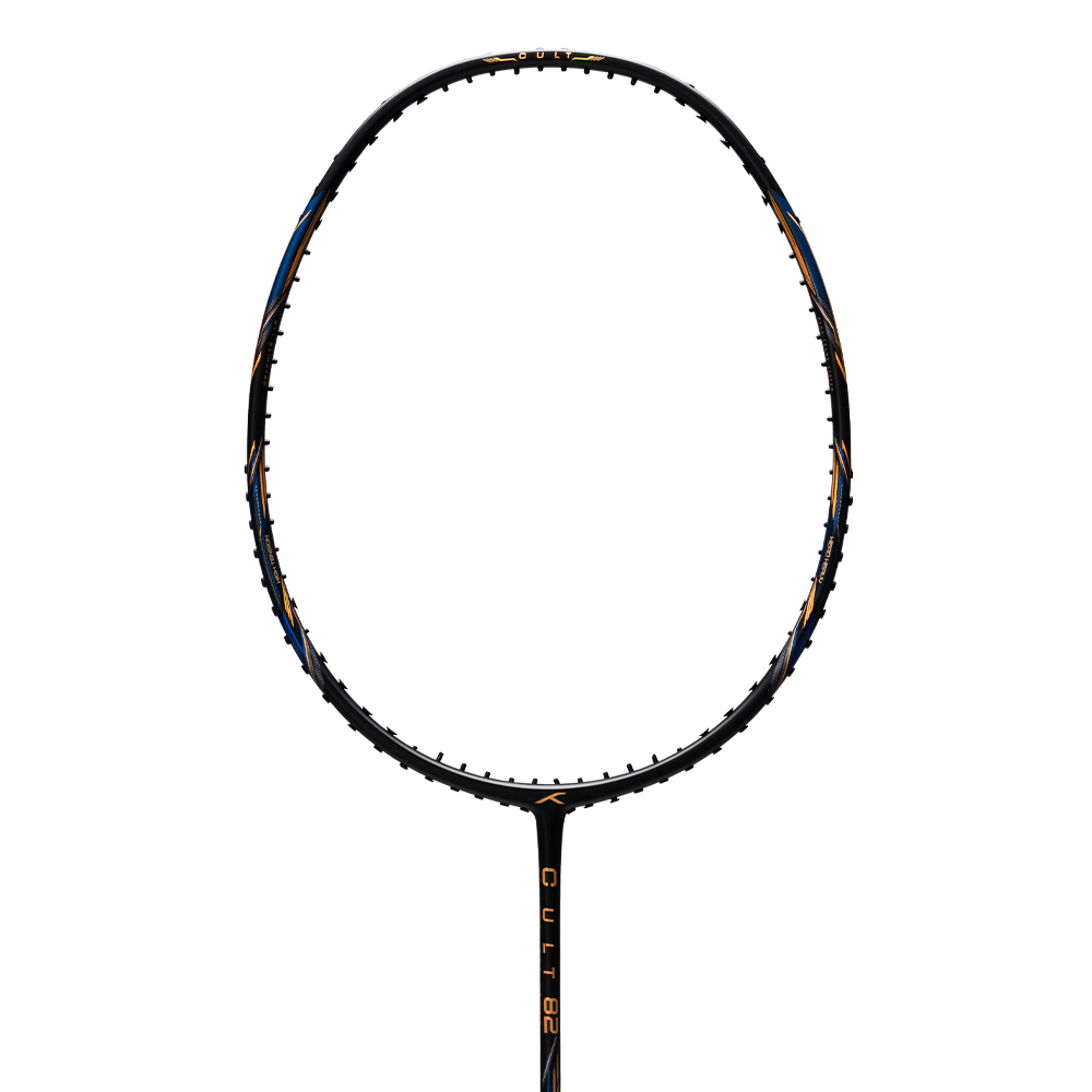 KOMEHYO|FERNANDES LA-85KK|FERNANDES|Musical Instruments