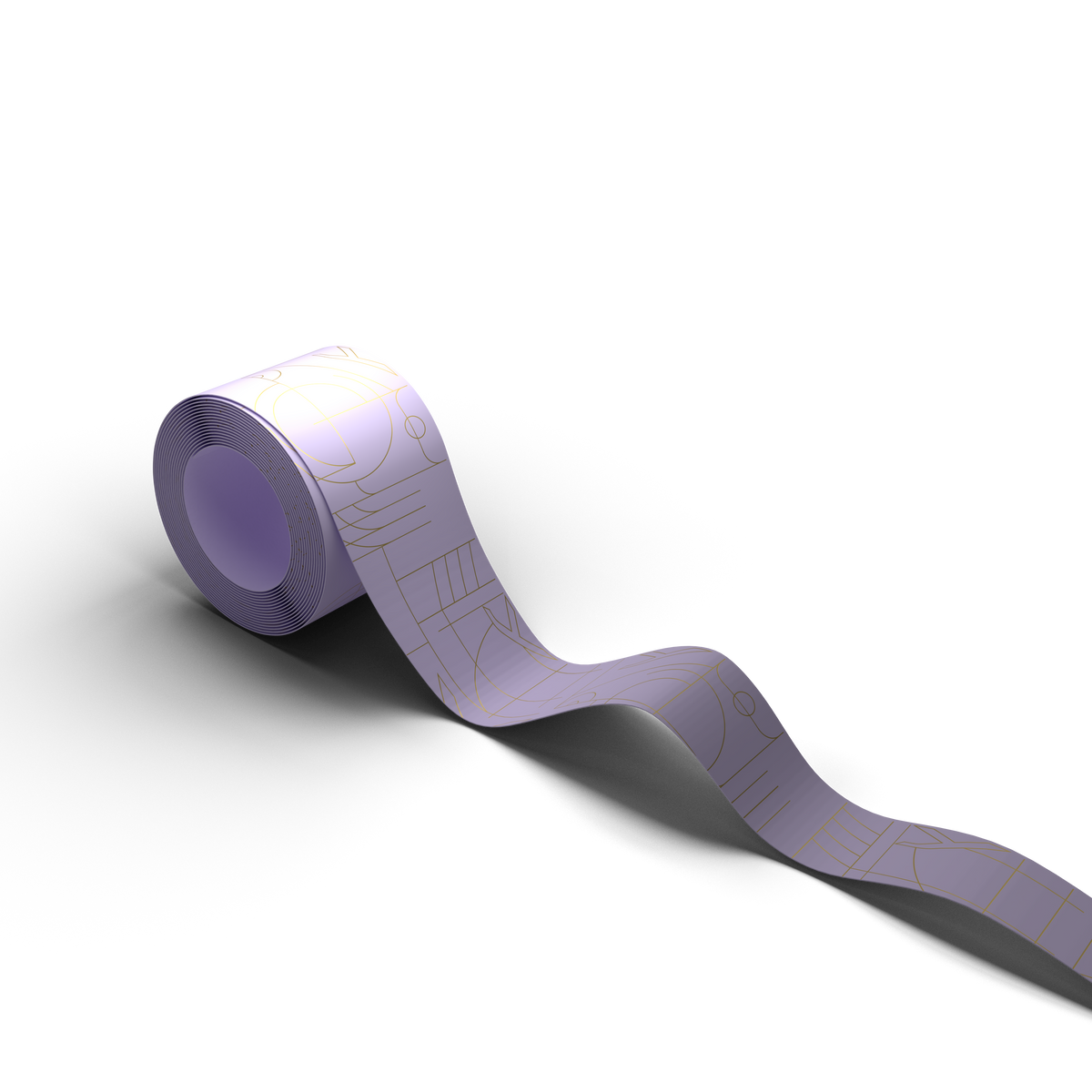 GTO 30 Overgrip