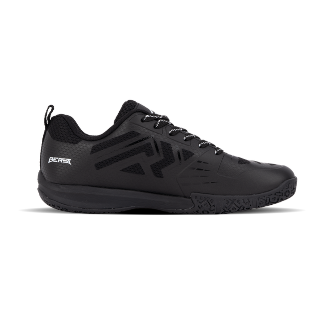 Beast (Black)