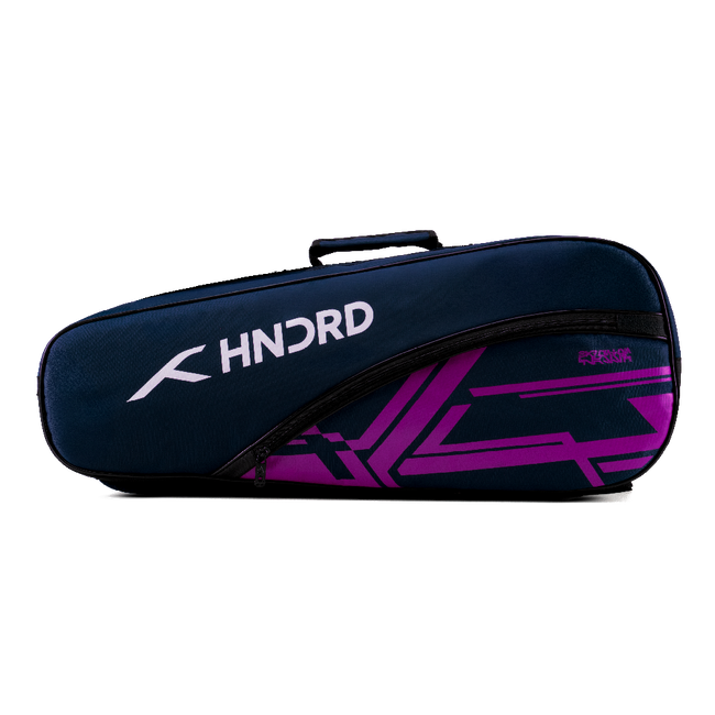 Cosmogear Max Kit Bag
