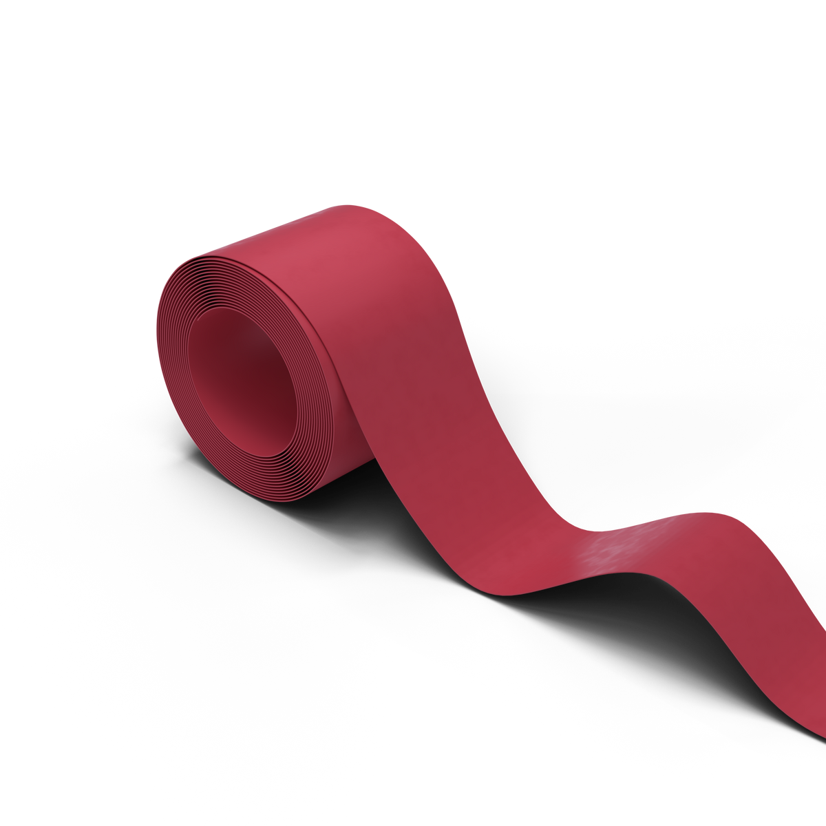 GTO 24 Overgrip
