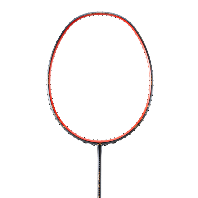 Predator Pro - 4U