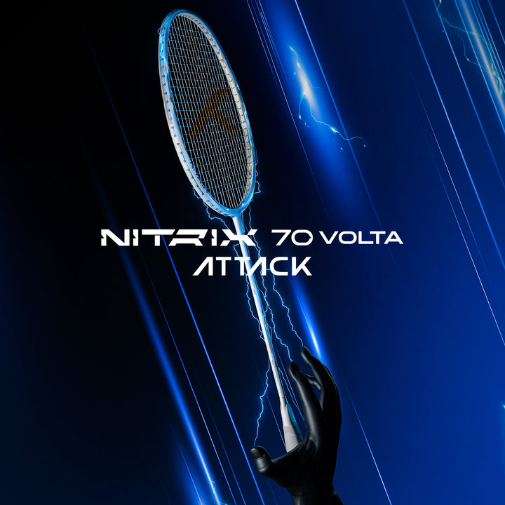 Nitrix 70 Volta