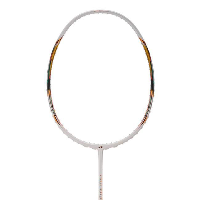 Atomic X 100 PRO (White/Dark Grey)