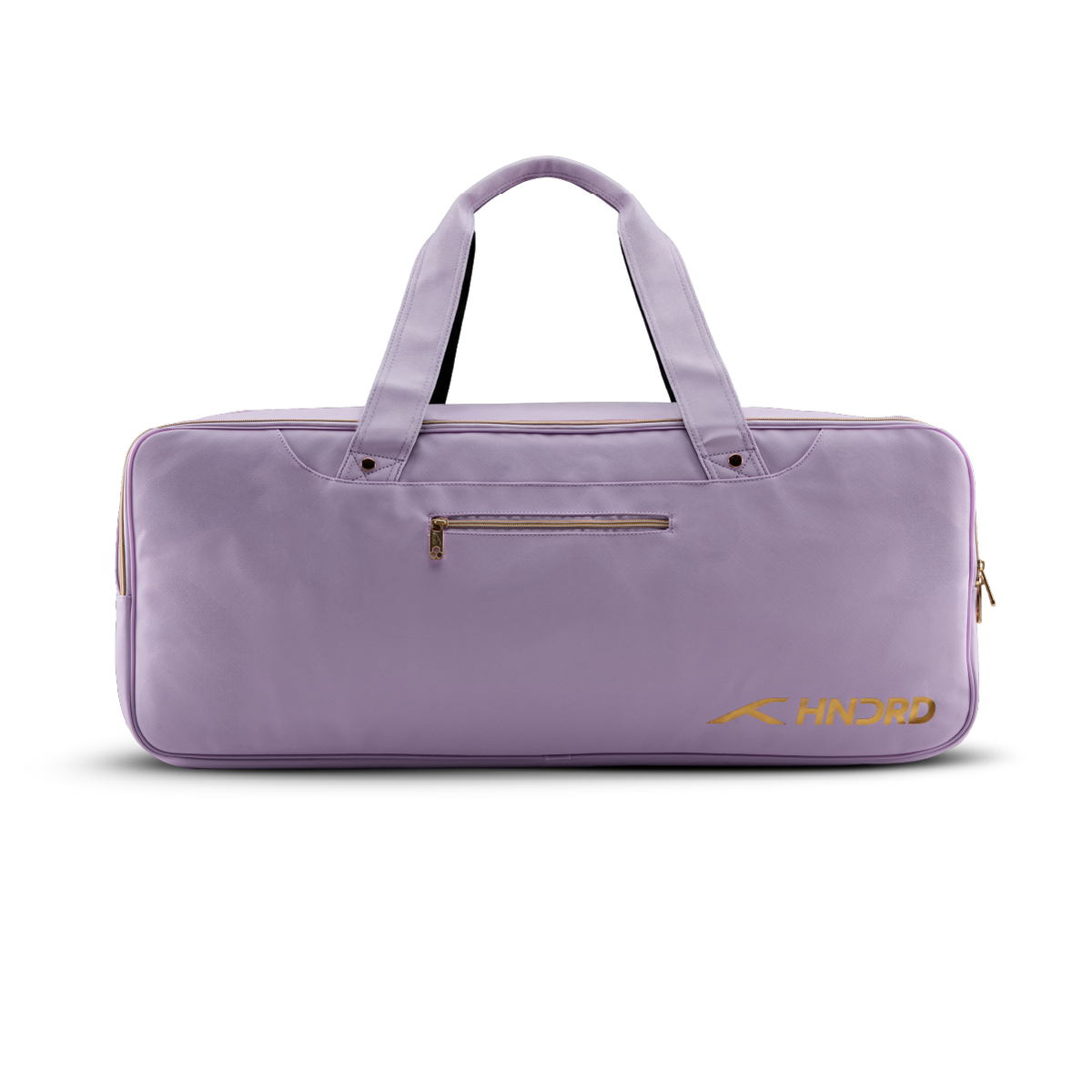 Nova Pack Kit Bag