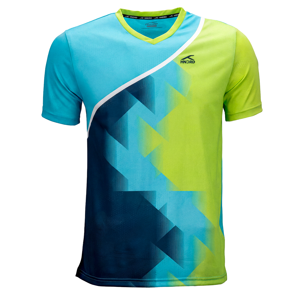 Flux T-Shirt