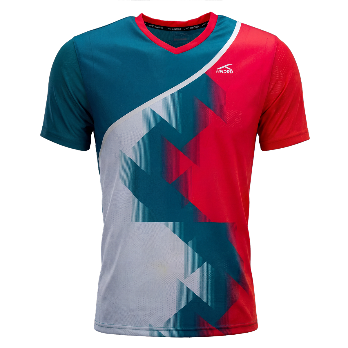 Flux T-Shirt
