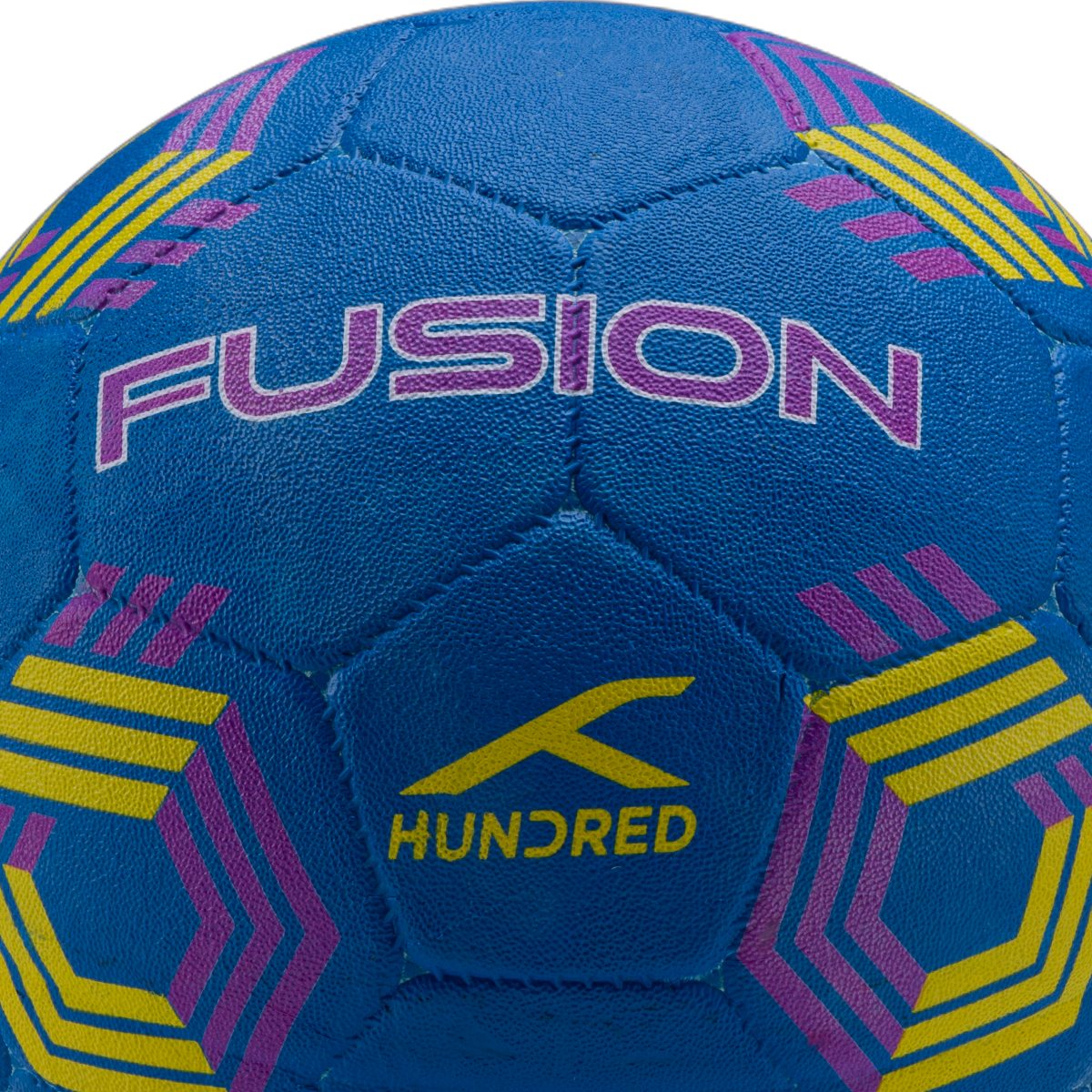 Fusion[Football]