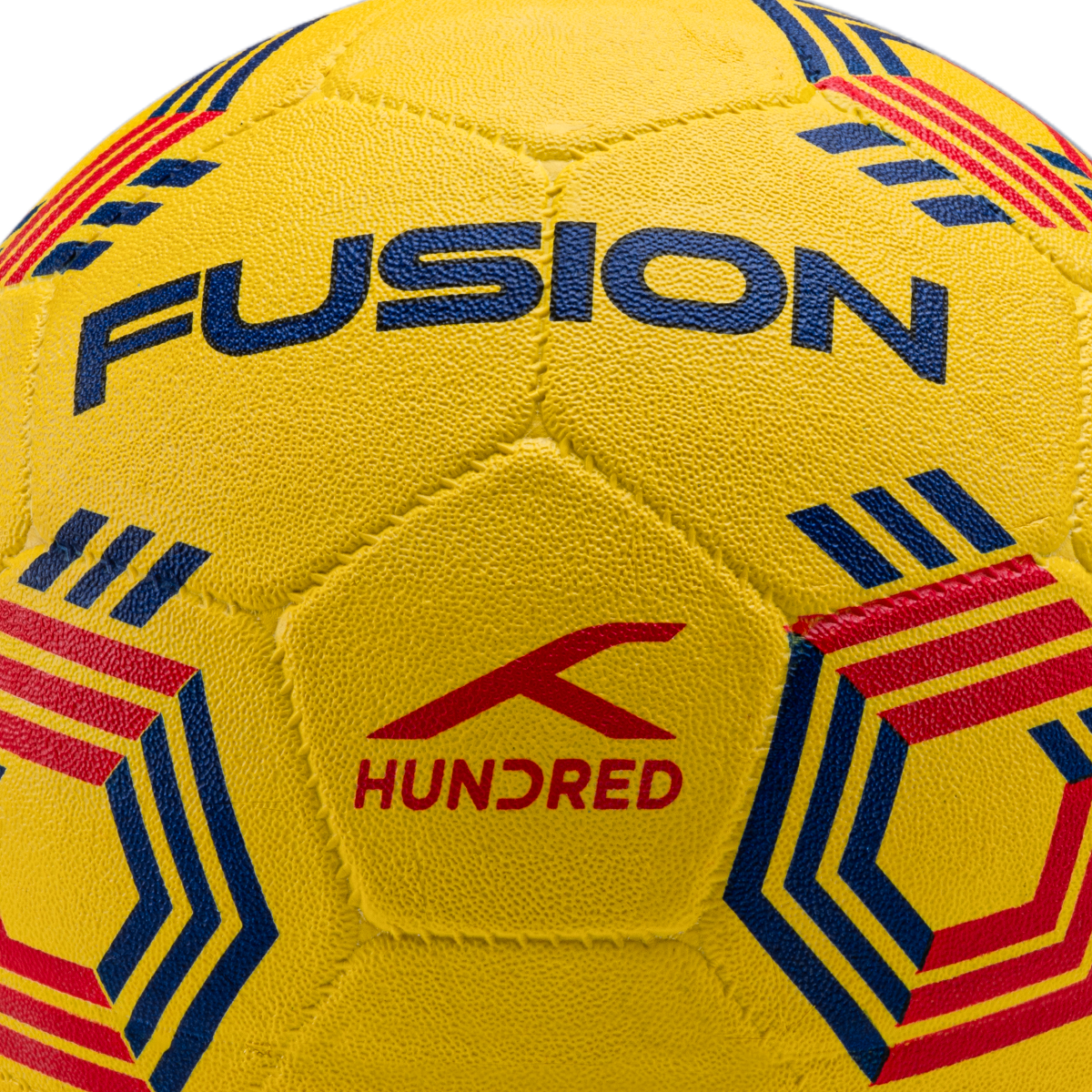 Fusion[Football]