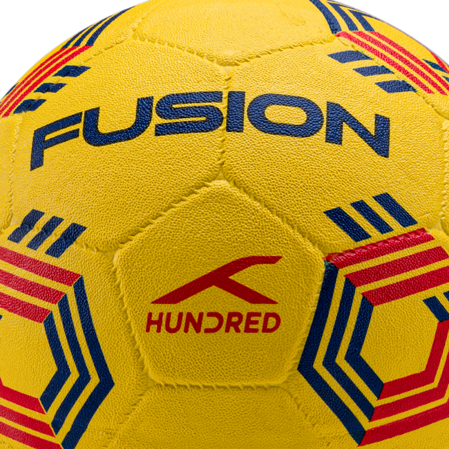 Fusion[Football]