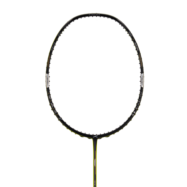 Ioniq 80 (Black/Lime)