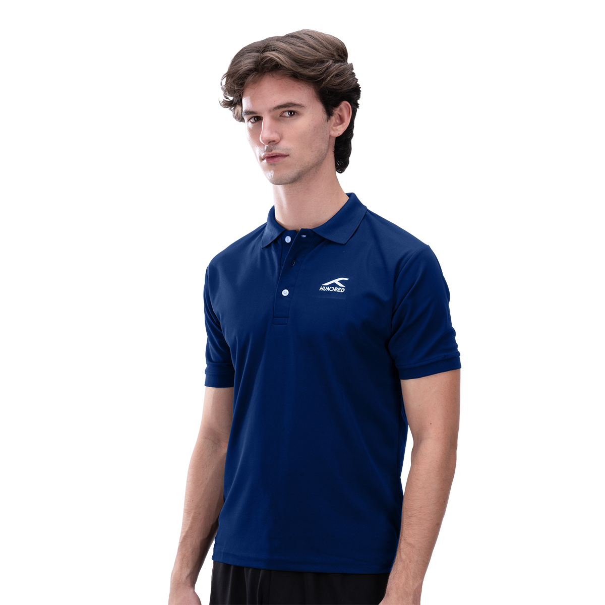 Polo 9 T-Shirt