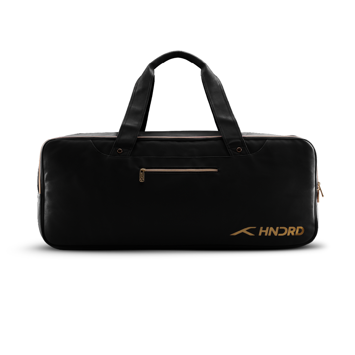 Nova Pack Kit Bag
