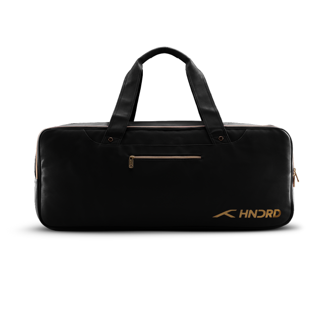 Nova Pack Kit Bag