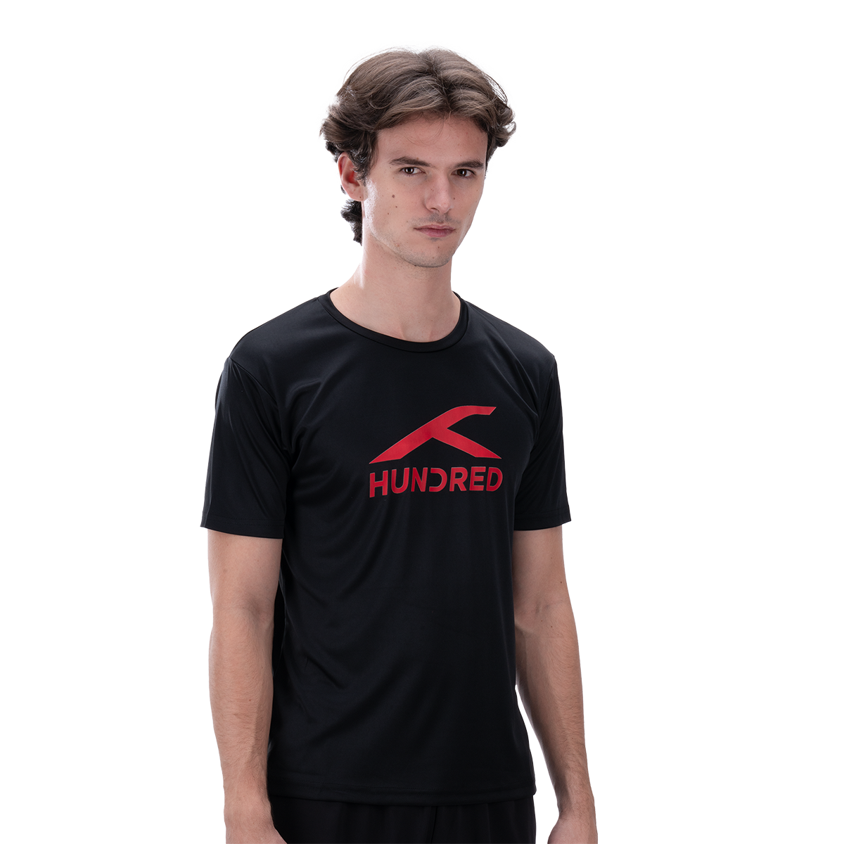 Chrome T-Shirt
