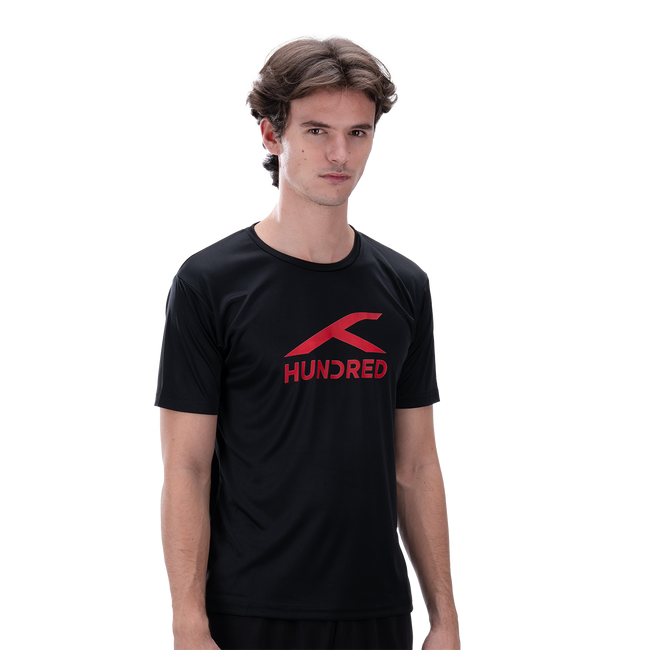 Chrome T-Shirt