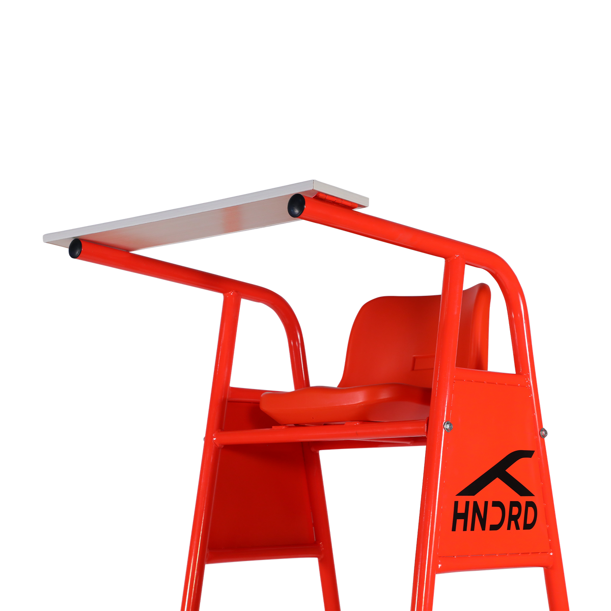 Umpire Chair