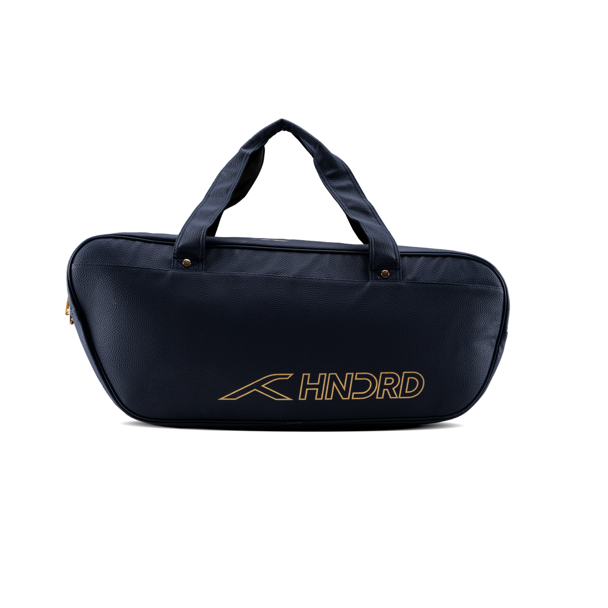 Prism Pack Kit Bag