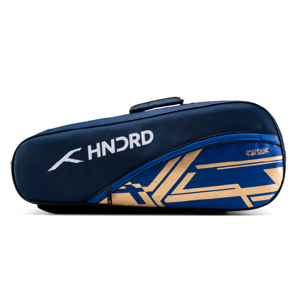 Cosmogear Max Kit Bag