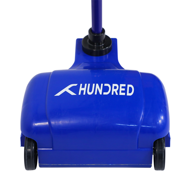 HNP-150 Net Pole