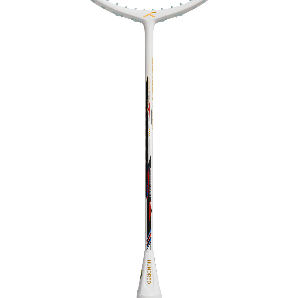 Flareon Typhoon - 5U