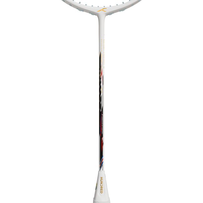 Flareon Typhoon - 5U