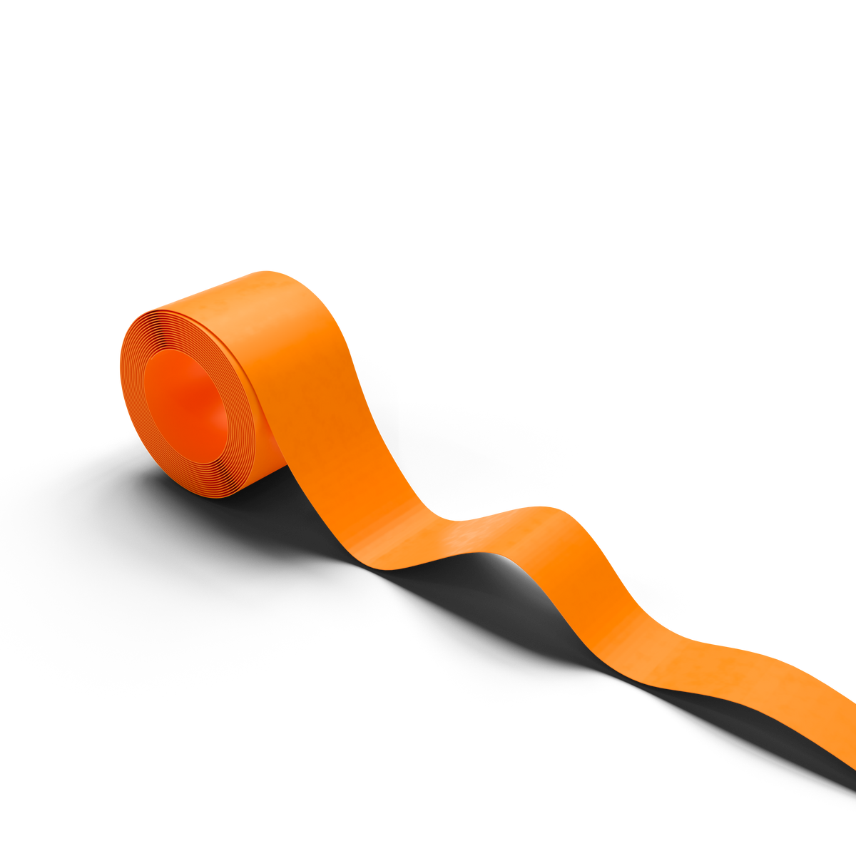 GTO 24 Overgrip