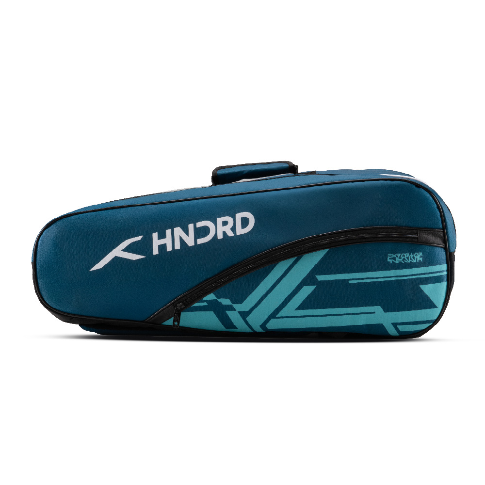 Cosmogear Max Kit Bag