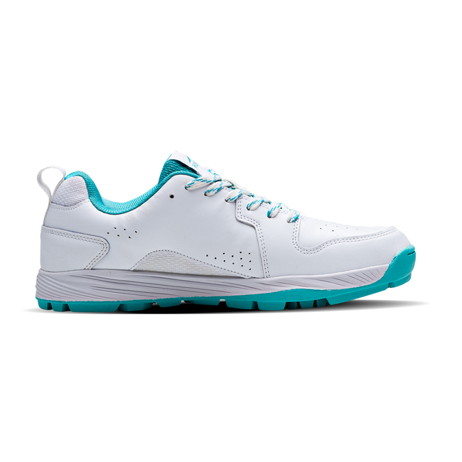 Pitch Force (WHITE/GREEN/ORANGE)