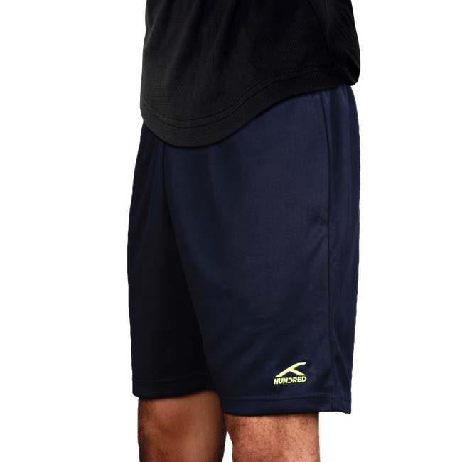 Stroller Shorts