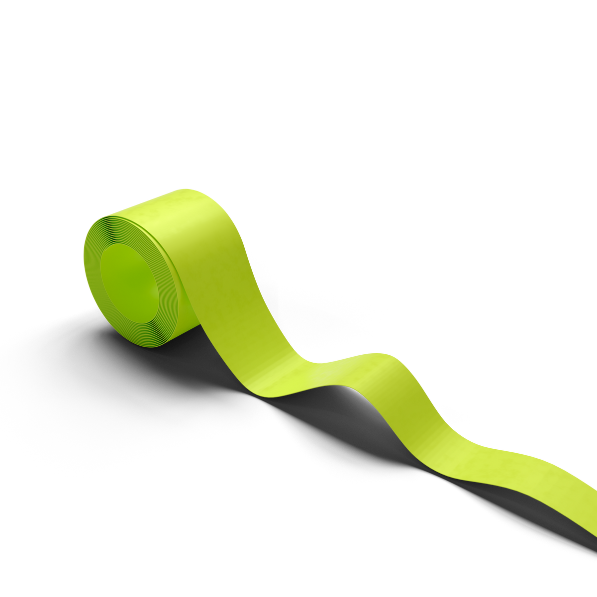 GTO 24 Overgrip