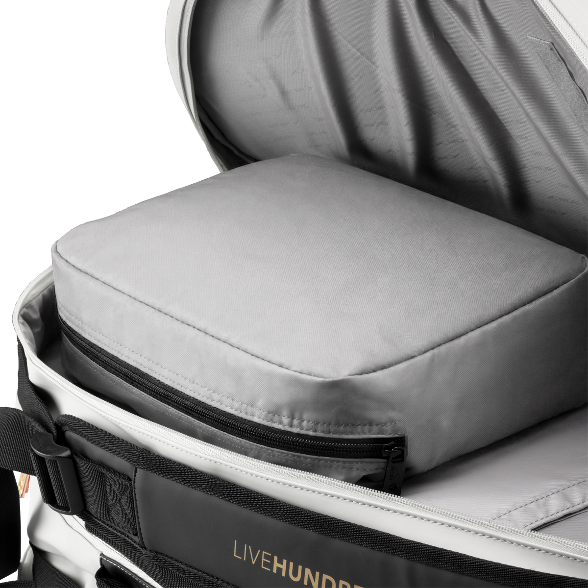 Aeris Pack Kit Bag