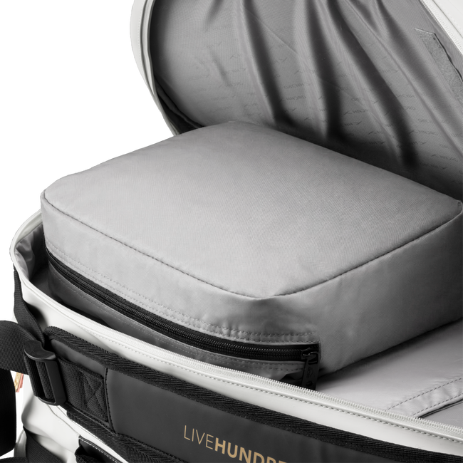 Aeris Pack Kit Bag
