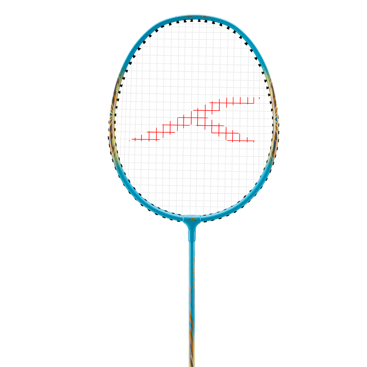 Carbotek 1000 Combo