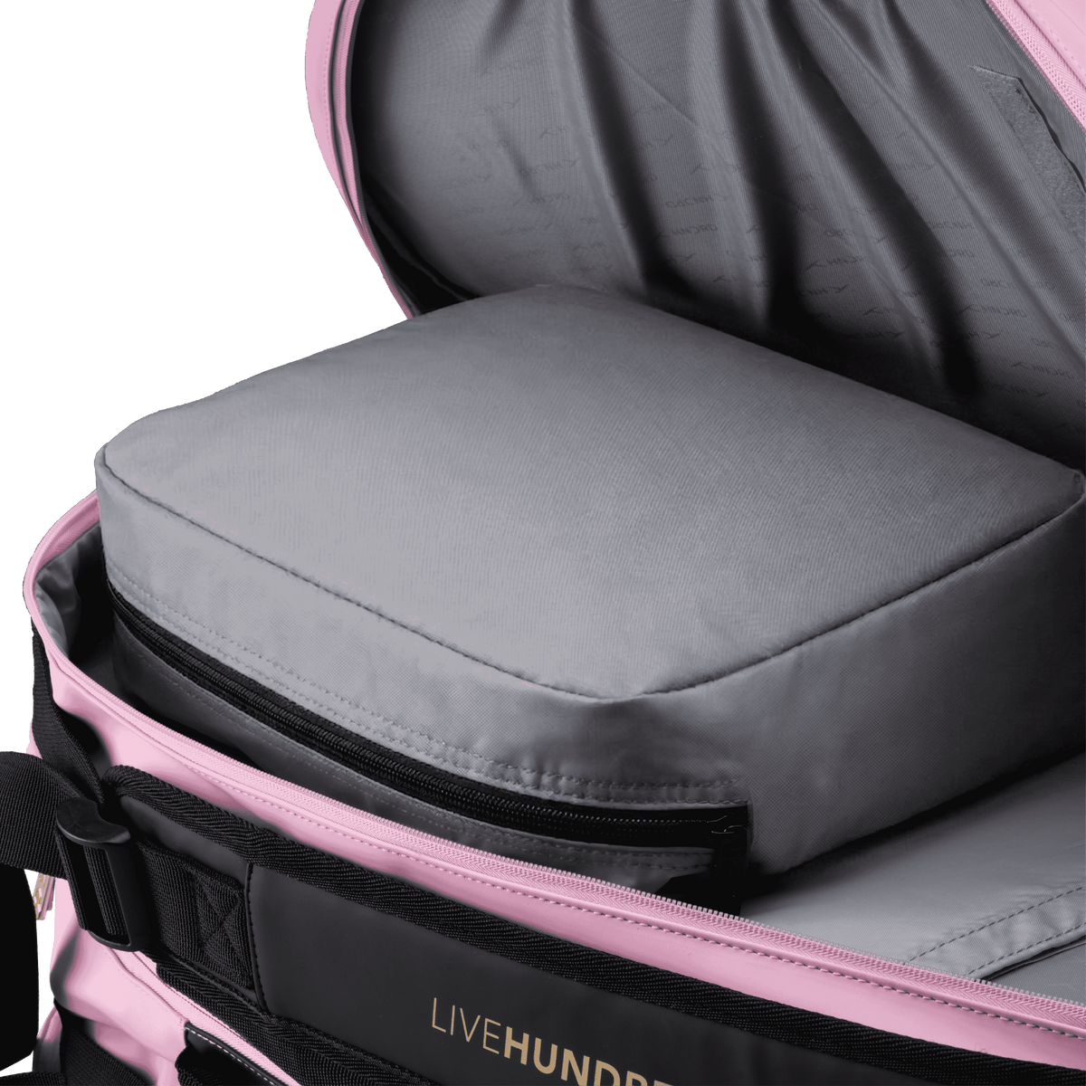 Aeris Pack Kit Bag