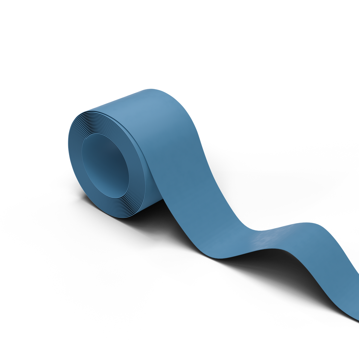 GTO 24 Overgrip