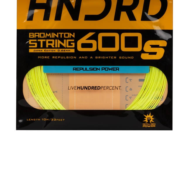 600 S (Sorbert-Lime)