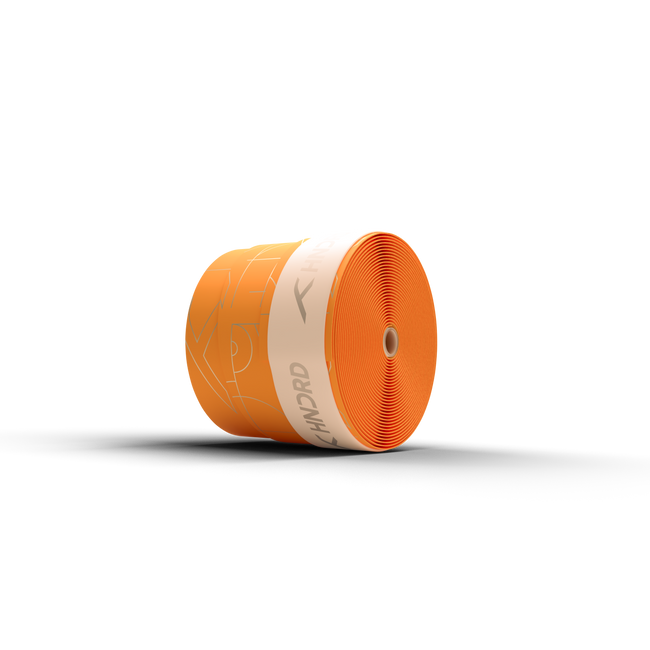 GTO 30 Overgrip