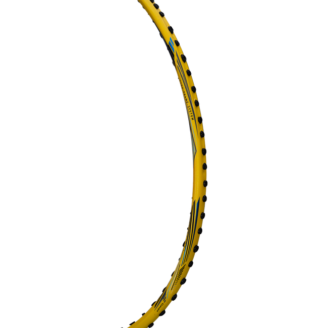 ROCK 79 (Yellow)