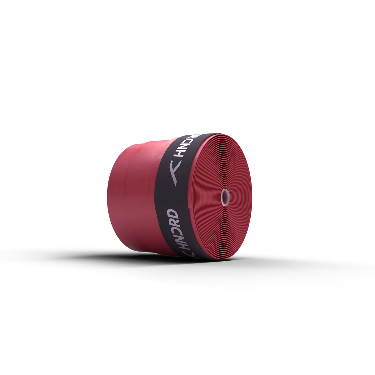 GTO 24 Overgrip